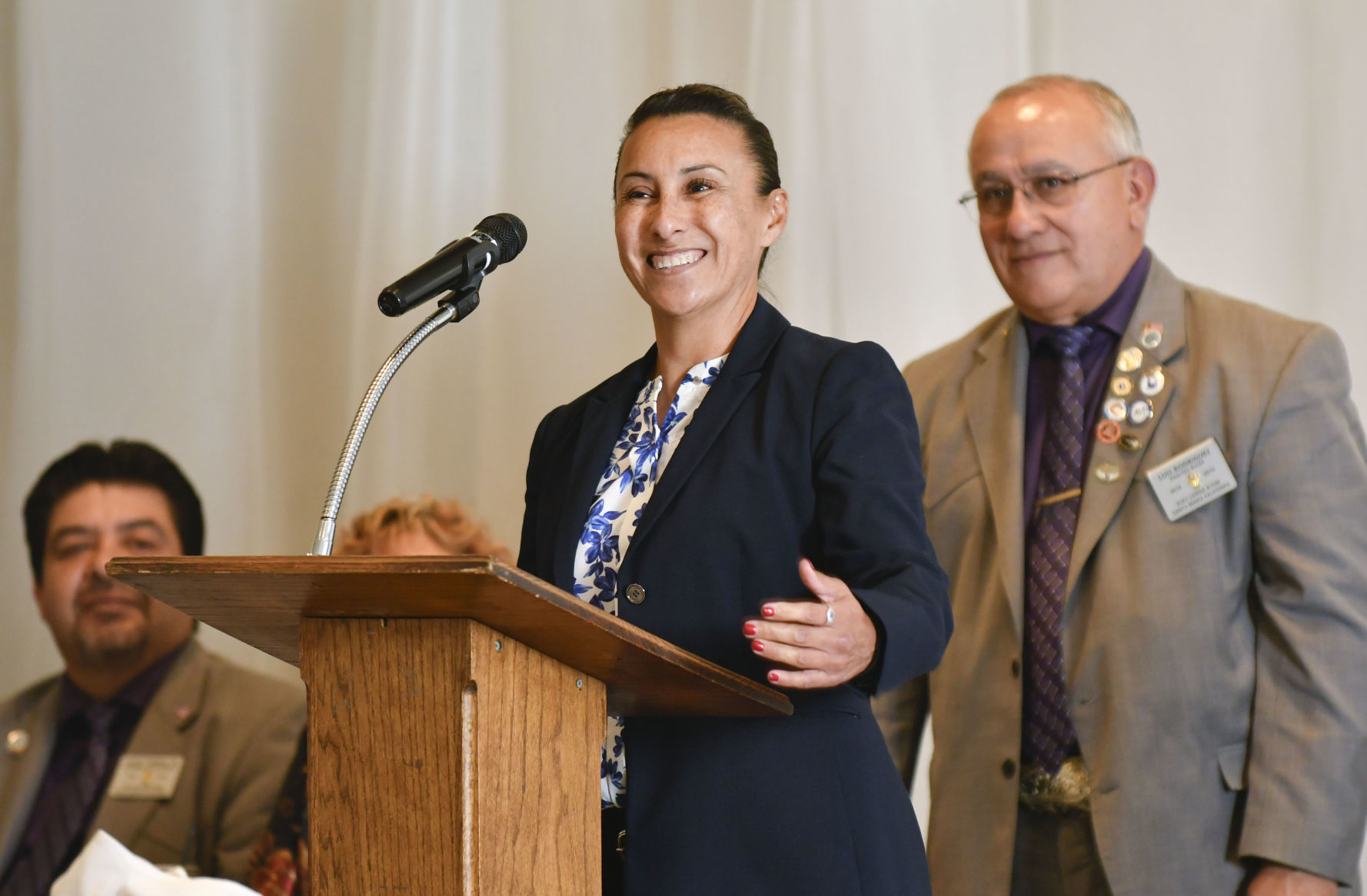 090518 Law enforcement awards 03.jpg